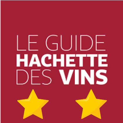 hachette étoiles